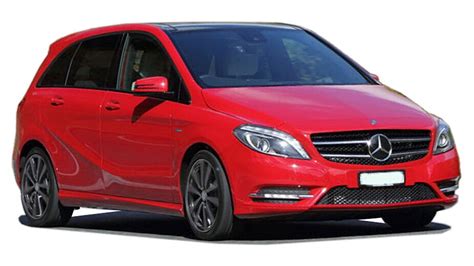 mercedes benz b180 price.